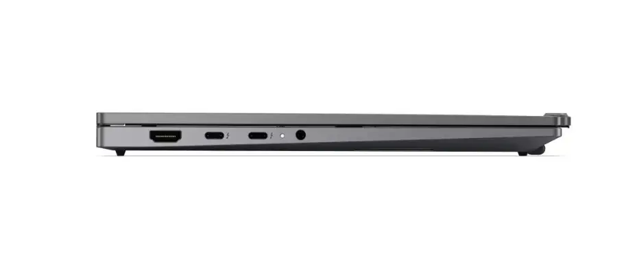 Ультрабук Lenovo ThinkPad X1 2-in-1 Gen 11 Photo 10