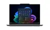 Ультрабук Lenovo ThinkPad X1 2-in-1 Gen 11 Photo 11