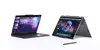 Ультрабук Lenovo ThinkPad X1 2-in-1 Gen 11 Photo 12