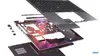 Ультрабук Lenovo ThinkPad X1 2-in-1 Gen 11 Photo 13