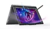 Ультрабук Lenovo ThinkPad X1 2-in-1 Gen 11 Photo 17