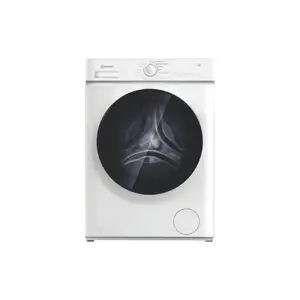 Indesit MXWD7514BPL Washer-Dryer