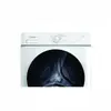 Washer-Dryer Indesit MXWD7514BPL Photo 2