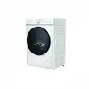 Washer-Dryer Indesit MXWD7514BPL Photo 3