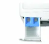 Washer-Dryer Indesit MXWD7514BPL Photo 4