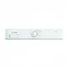 Washer-Dryer Indesit MXWD7514BPL Photo 5