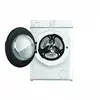 Washer-Dryer Indesit MXWD7514BPL Photo 6