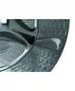 Washer-Dryer Indesit MXWD7514BPL Photo 7