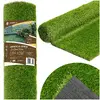 Искусственный газон Springos GA0264 2x5 м Photo 2