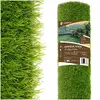 Искусственный газон Springos GA0264 2x5 м Photo 4