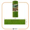 Искусственный газон Springos GA0264 2x5 м Photo 6