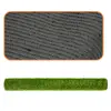 Искусственный газон Springos GA0264 2x5 м Photo 7