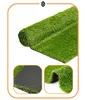 Искусственный газон Springos GA0264 2x5 м Photo 9