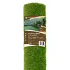 Искусственный газон Springos GA0264 2x5 м Photo 10