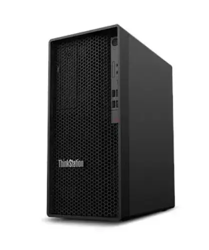 Рабочая станция Lenovo ThinkStation P2 Tower G2 Photo 2