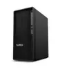 Рабочая станция Lenovo ThinkStation P2 Tower G2 Photo 2