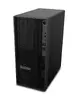 Рабочая станция Lenovo ThinkStation P2 Tower G2 Photo 3