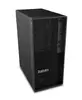 Рабочая станция Lenovo ThinkStation P2 Tower G2 Photo 4