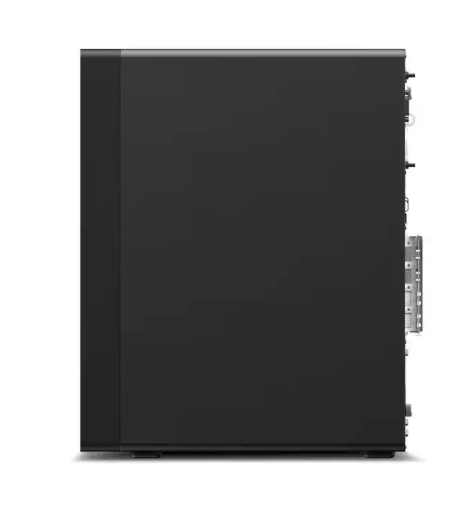Рабочая станция Lenovo ThinkStation P2 Tower G2 Photo 5