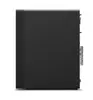 Рабочая станция Lenovo ThinkStation P2 Tower G2 Photo 5