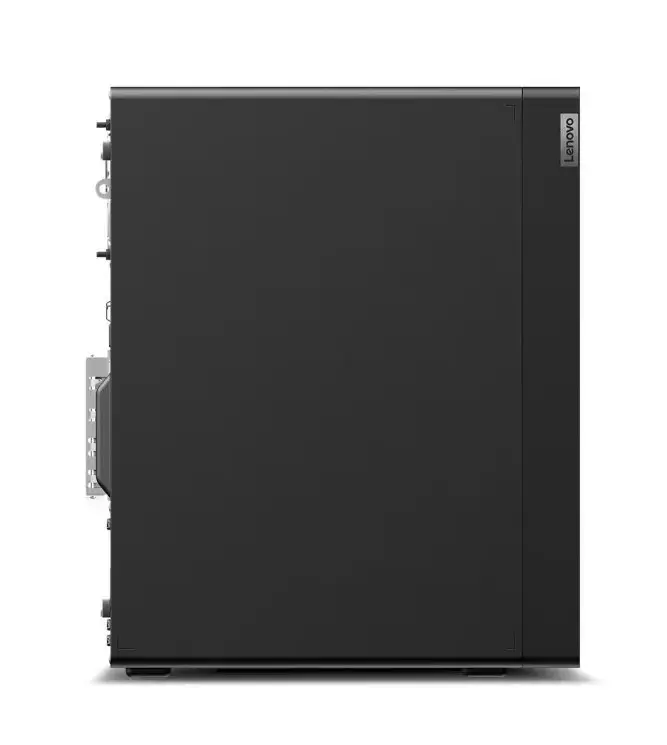 Рабочая станция Lenovo ThinkStation P2 Tower G2 Photo 6