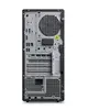 Рабочая станция Lenovo ThinkStation P2 Tower G2 Photo 7