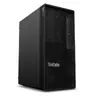 Рабочая станция Lenovo ThinkStation P2 Tower G2 Photo 8