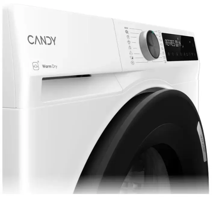Built-in Refrigerator Candy BRS7N2BX-S Photo 5