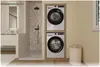 Built-in Refrigerator Candy BRS7N2BX-S Photo 6