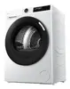Candy BRS 7N2BX-S Heat Pump Tumble Dryer Photo 2