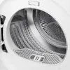 Candy BRS 7N2BX-S Heat Pump Tumble Dryer Photo 3