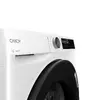 Candy BRS 7N2BX-S Heat Pump Tumble Dryer Photo 4