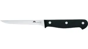 DUE CIGNI 2C 756/13 Boning Knife