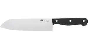 DUE CIGNI 2C 759/18 Kitchen Knife