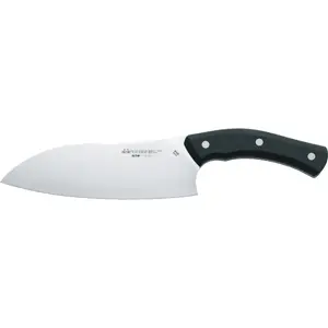 DUE CIGNI 2C 904 Kitchen Knife