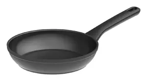 BergHOFF Helix All-purpose pan Round Black 20 cm