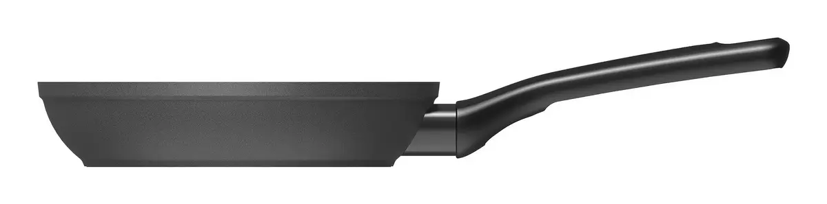 BergHOFF Helix All-purpose pan Photo 2