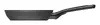 BergHOFF Helix All-purpose pan Photo 2