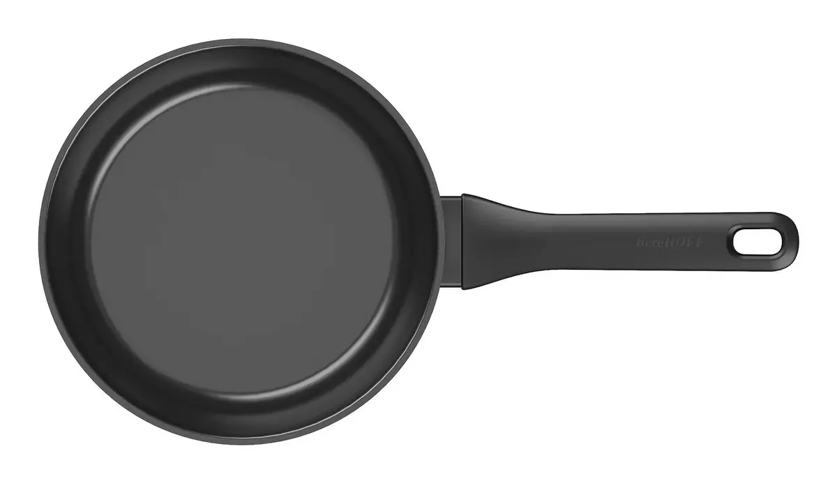 BergHOFF Helix All-purpose pan Photo 3