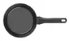 BergHOFF Helix All-purpose pan Photo 3