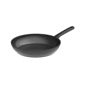 BergHOFF Helix Non-Stick Frying Pan 28cm