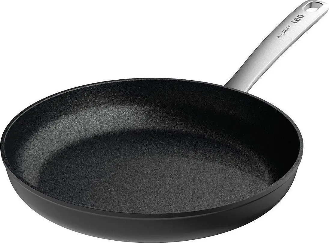 BergHOFF Leo Graphite All-purpose Pan 28 cm Photo 2