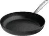 BergHOFF Leo Graphite All-purpose Pan 28 cm Photo 2