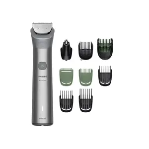 Триммер Philips 5000 Series MG5931/15 10-в-1, 0.5-16 мм