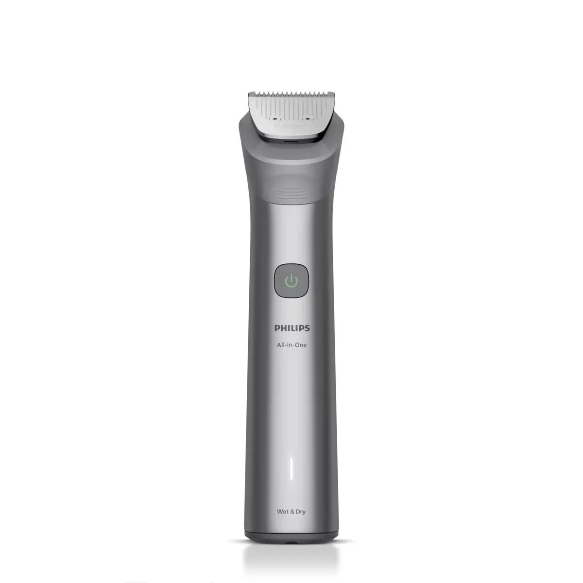 Philips All-in-One Trimmer 5000 Series MG5931/15 Photo 2