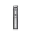 Philips All-in-One Trimmer 5000 Series MG5931/15 Photo 2