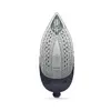 Парогенератор Philips 7000 Series PSG7200/20 Photo 2