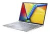 Ноутбук ASUS Vivobook 16 F1605VA-WS96 | Intel Core i9 Photo 2