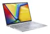 Ноутбук ASUS Vivobook 16 F1605VA-WS96 | Intel Core i9 Photo 3