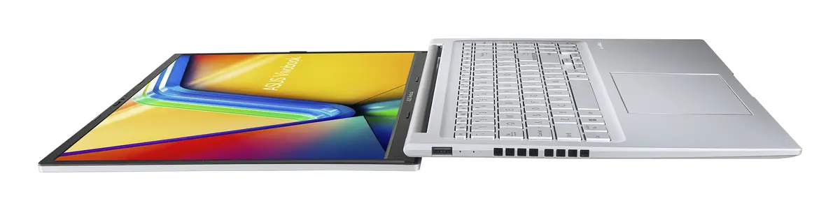 Ноутбук ASUS Vivobook 16 F1605VA-WS96 | Intel Core i9 Photo 4